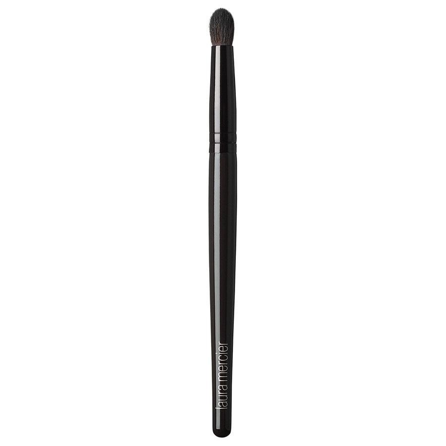 

Кисть для теней eye crease brush Laura Mercier, количество 1 шт.