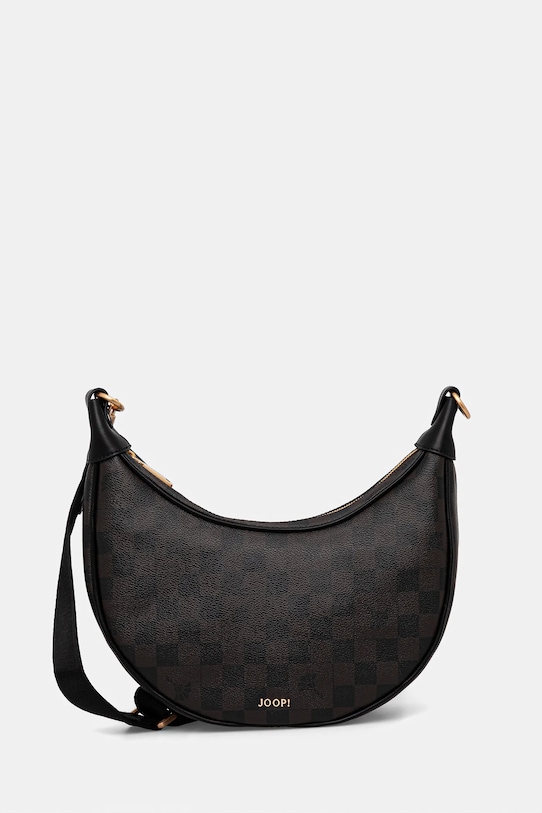 

Сумка cortina piazza jennifer Joop!, коричневый