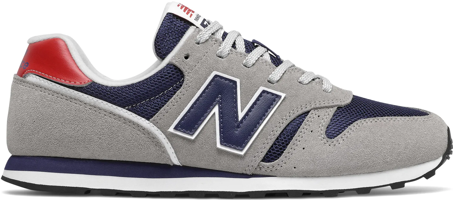 

Кроссовки New Balance "ML373 "Sport Varsity"", синий