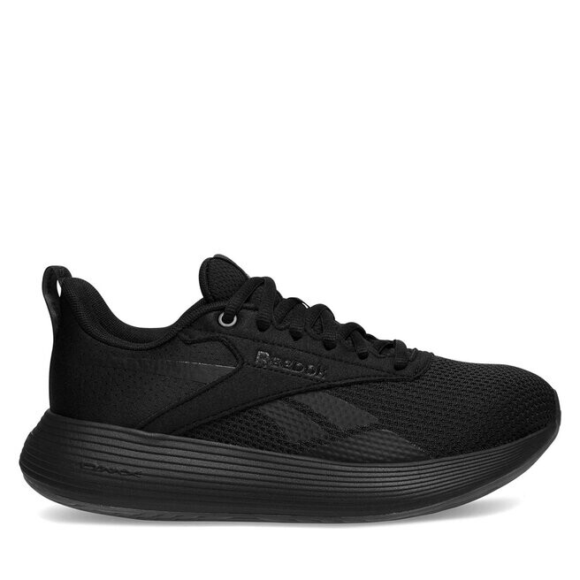 

Кроссовки Reebok Dmx Comfort+ 100034134 W Negro, черный