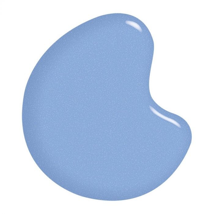 

Лак для ногтей Good Kind Pure Esmalte de Uñas Sally Hansen, 370 Crystal Blue