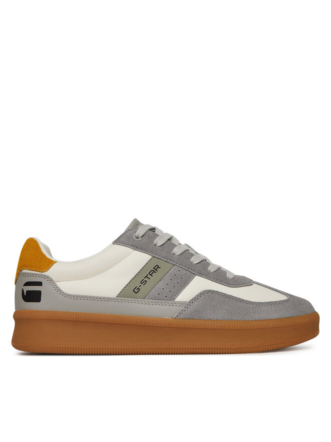 

Кроссовки CARTER-01-WE G-Star Raw, серый