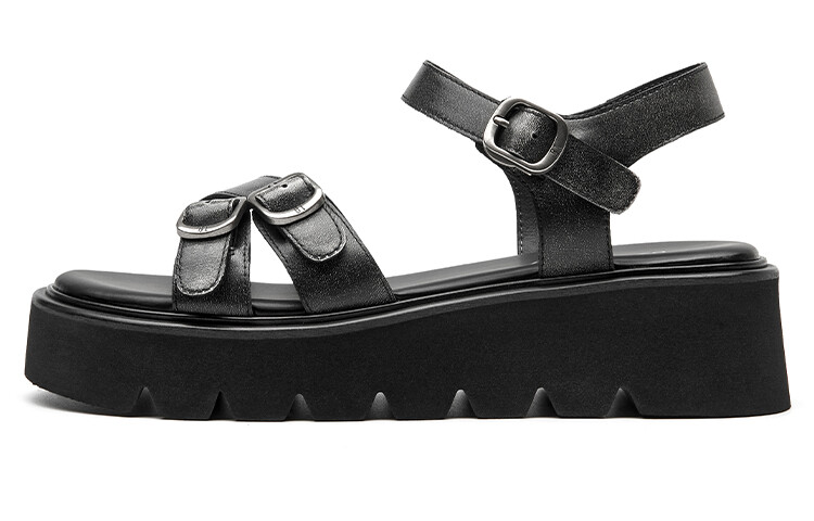 

Сандалии Beau Today Roman Sandals Women's