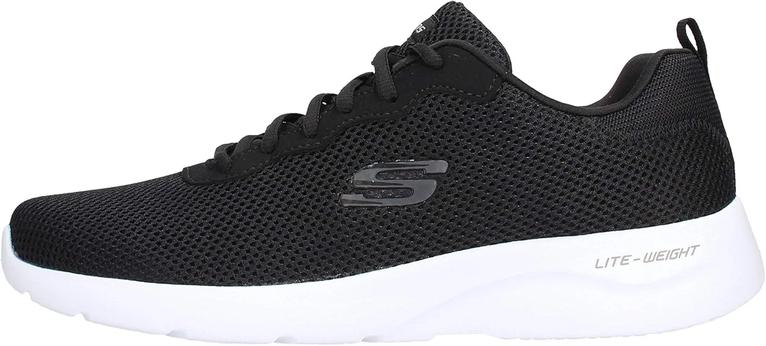 Кроссовки Skechers Herren 58360/Red