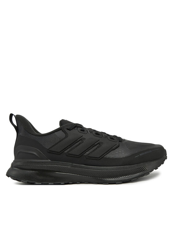 

Кроссовки для бега Ultrarun 5 TR JP5908 Adidas, черный