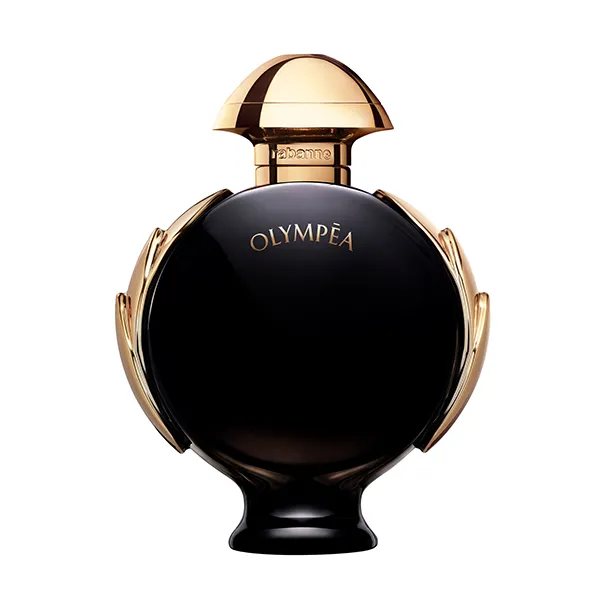 

Парфюм для женщин Olympea Parfum Rabanne, 80 ml