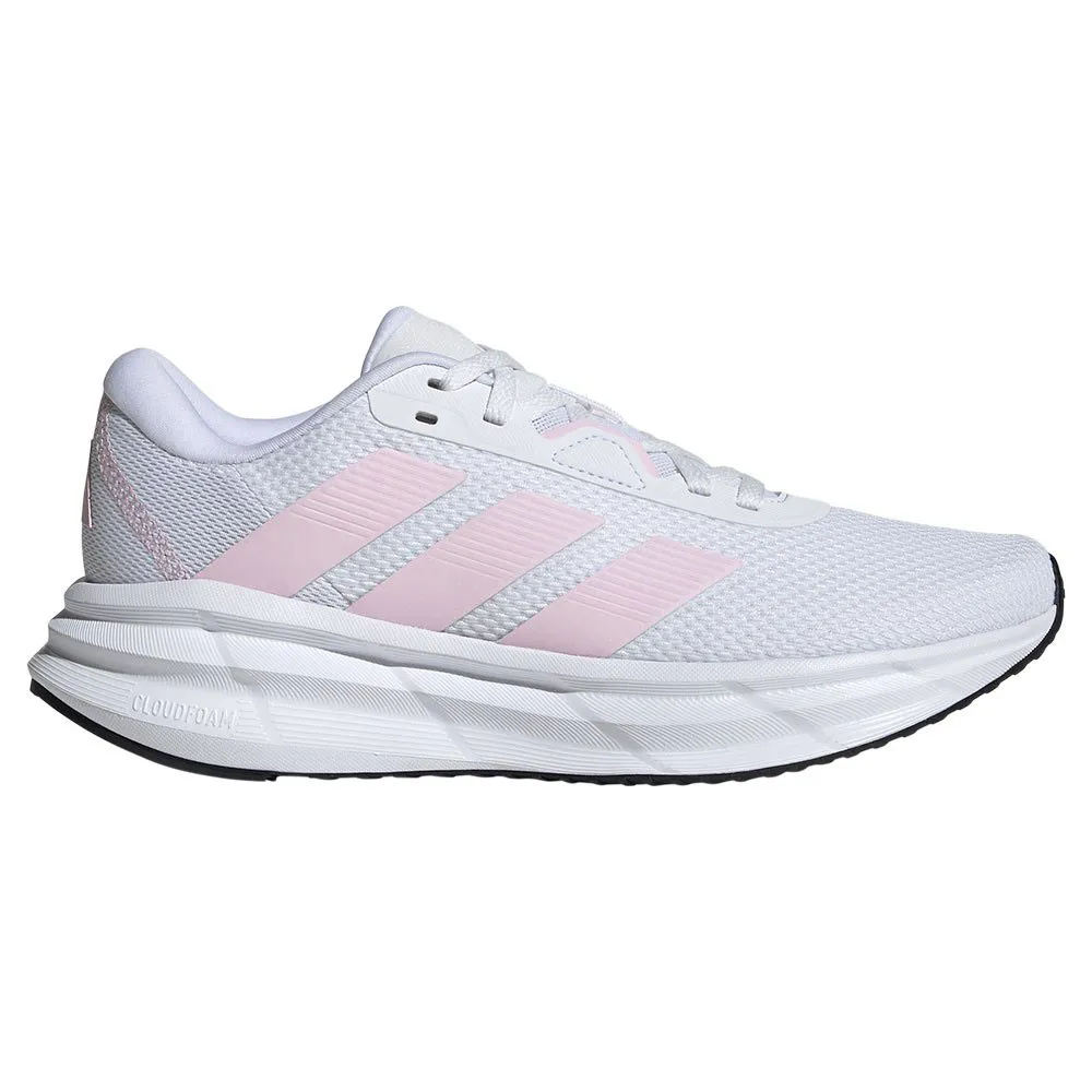 Кроссовки adidas Galaxy 7, белый