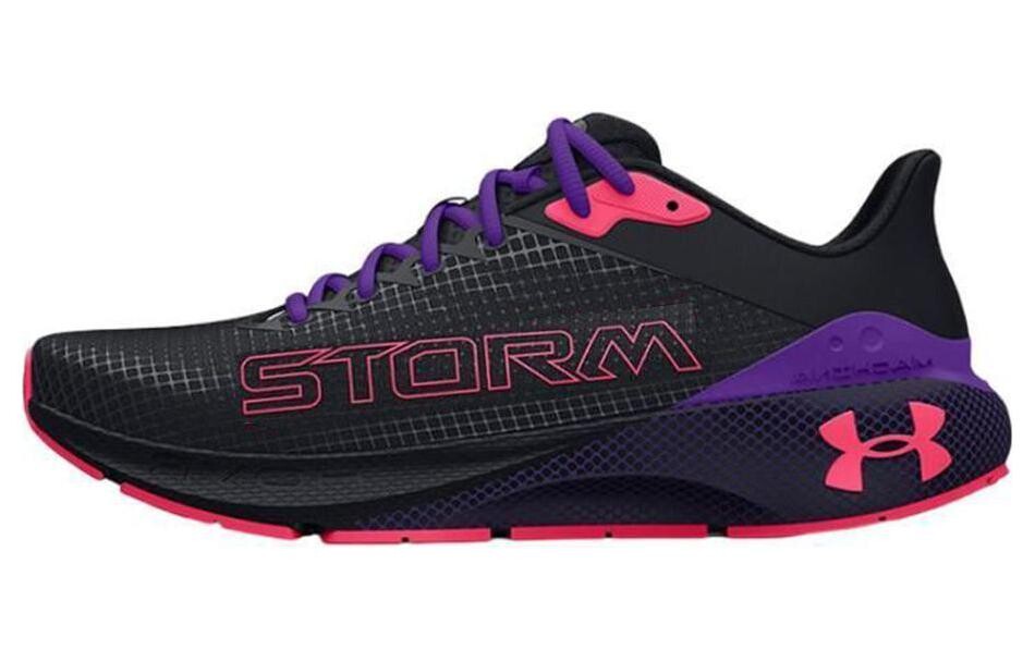 

Кроссовки Machina Storm для бега для мужчин с низким верхом Under Armour