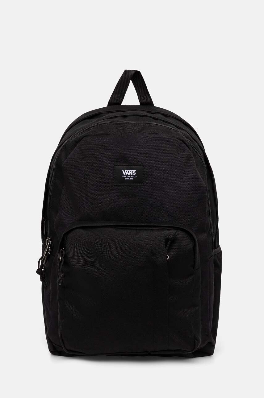 

Рюкзак Vans, черный