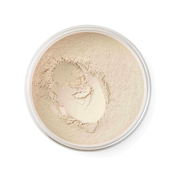 

Минеральная основа spf15 – нейтральная 230, 14 г Claré Blanc, цвет neutral 230