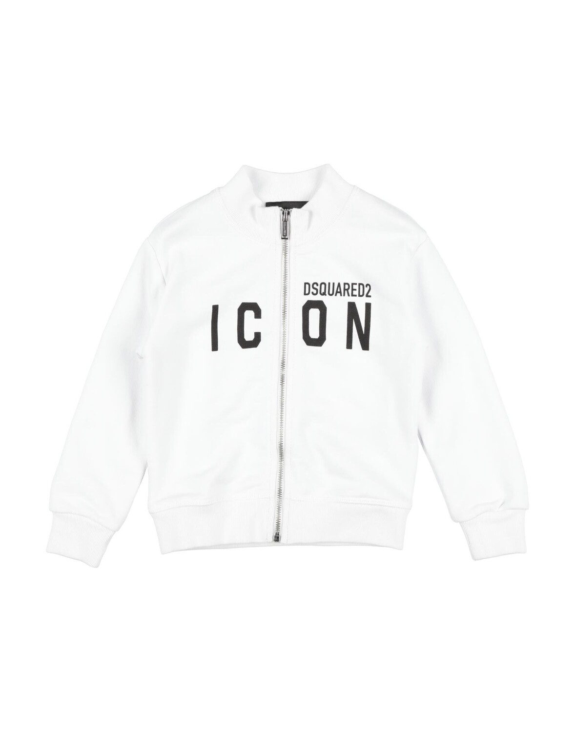 

Толстовка Dsquared2, белый