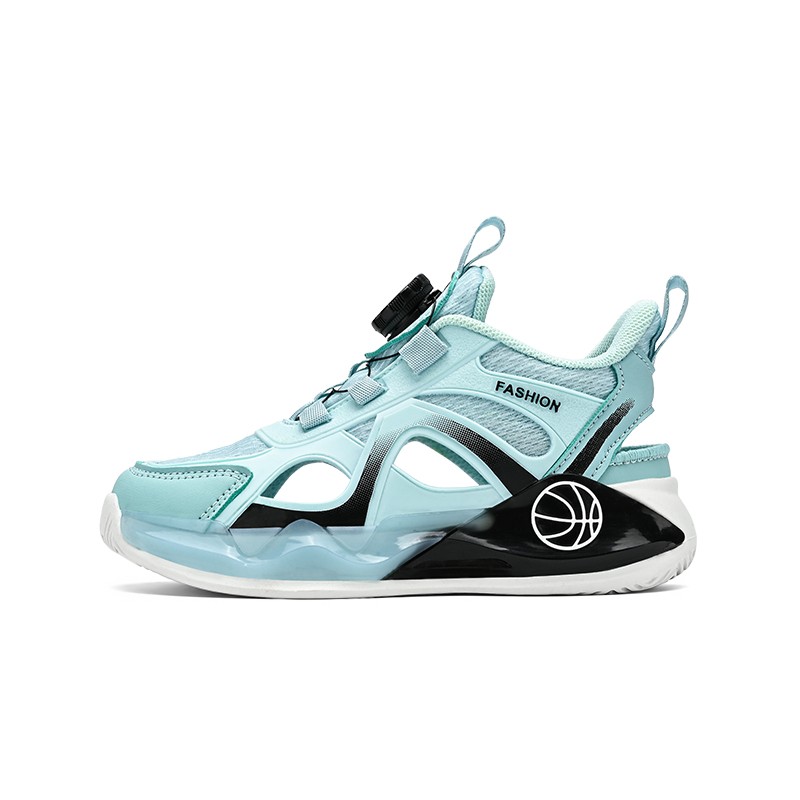 

Детская повседневная обувь для детей LEMONKID, фиолетовый