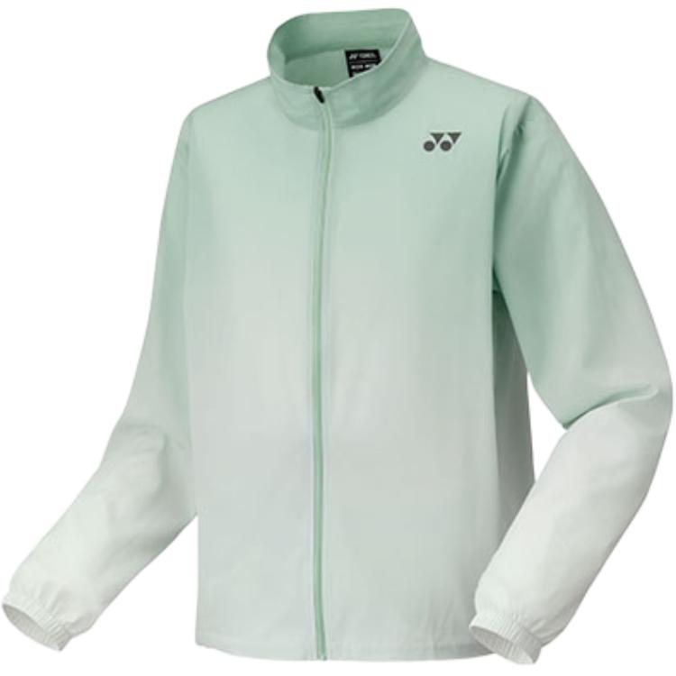 

Yonex Куртки и пальто мужские, мятный цвет