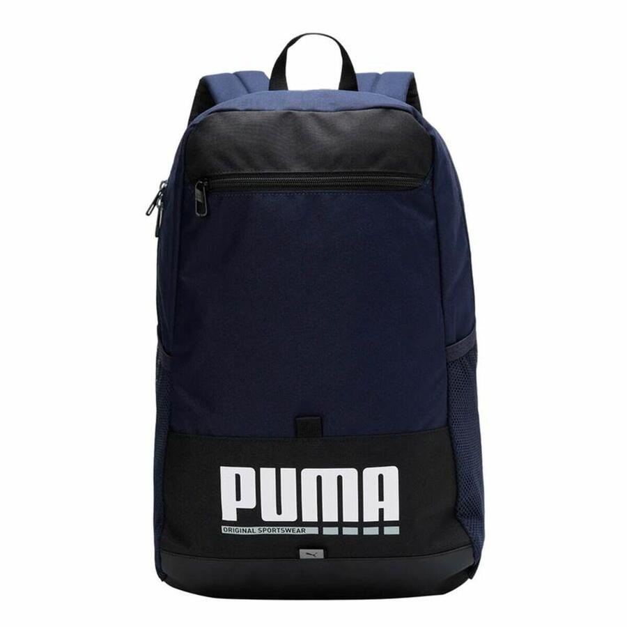 

Спортивный рюкзак Puma Plus Colorful