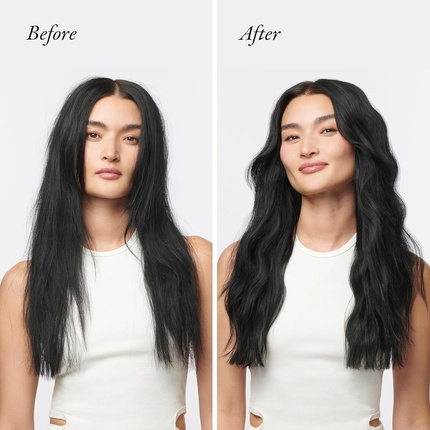 Бальзам для укладки волос без нагревания ORIBE Hair Alchemy — фото 3