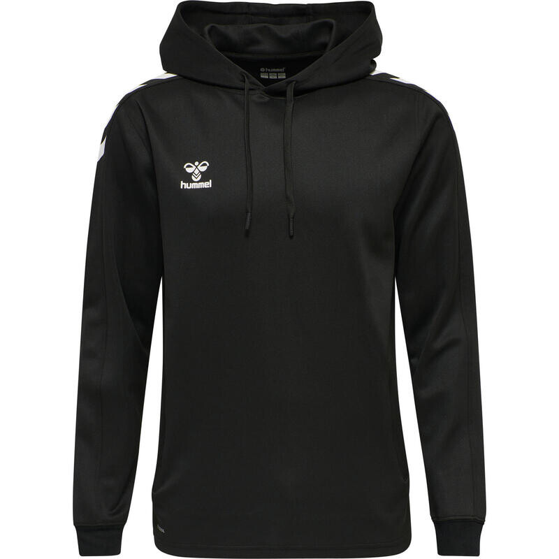 

Толстовка Hmlcore Xk Sweat Multisport HUMMEL, цвет schwarz