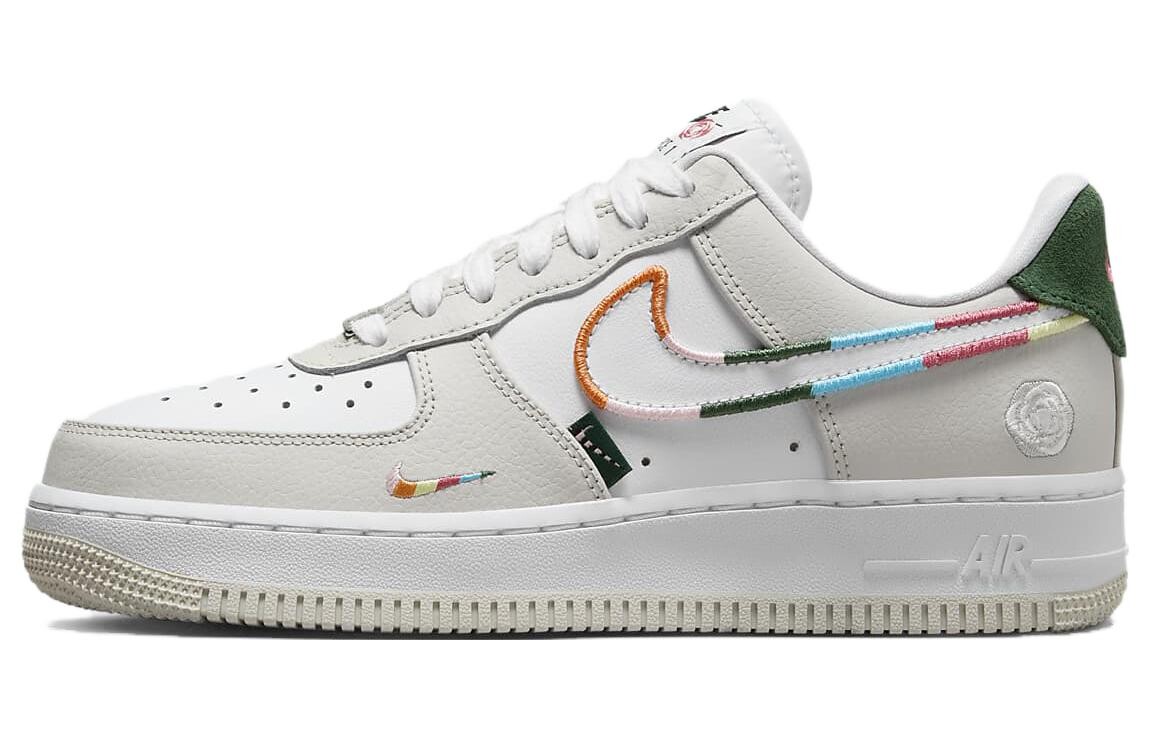 

Кроссовки Nike Air Force 1 Low "All Petals United" Women's
