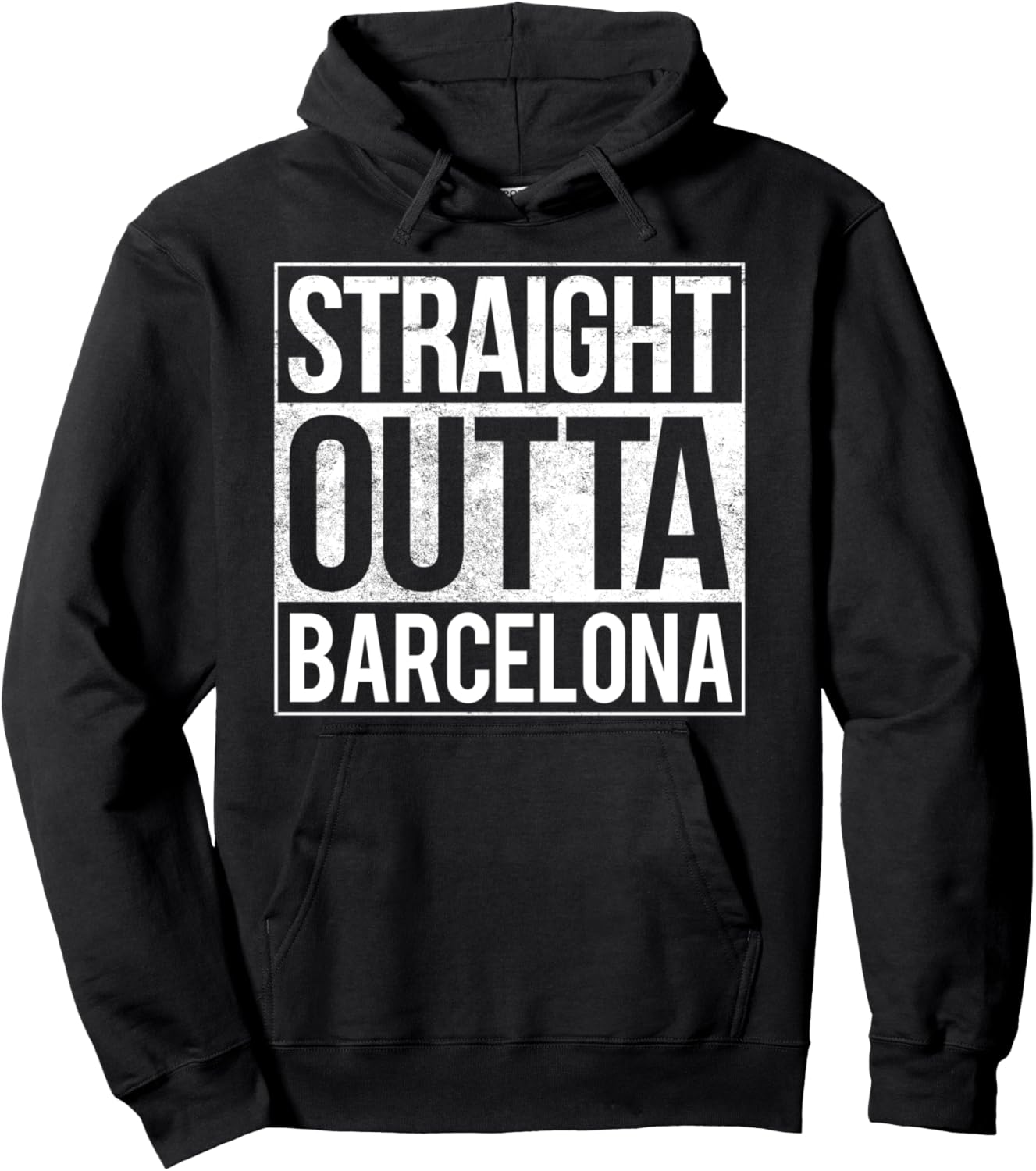 

Худи Barcelona Gift Straight Outta Barcelona, черное (black 19-3911tcx), размер S Straight Outta Barcelona Spain Funny Gift, Черный, Худи Barcelona Gift Straight Outta Barcelona, черное (black 19-3911tcx), размер S Straight Outta Barcelona Spain Funny Gif