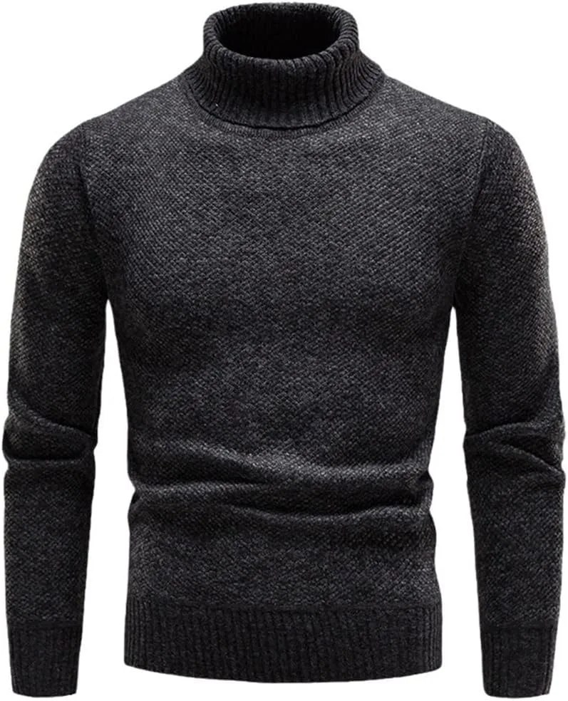 

Толстовка Hamthuit с воротником-стойкой