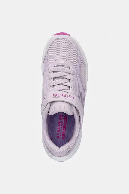 Кроссовки GO RUN CONSISTENT 2.0-ADVANTA Skechers, фиолетовый — фото 4
