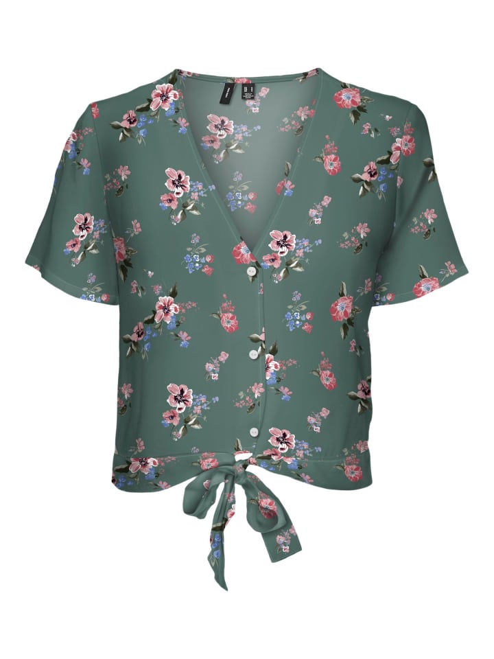 

Топ Vero Moda