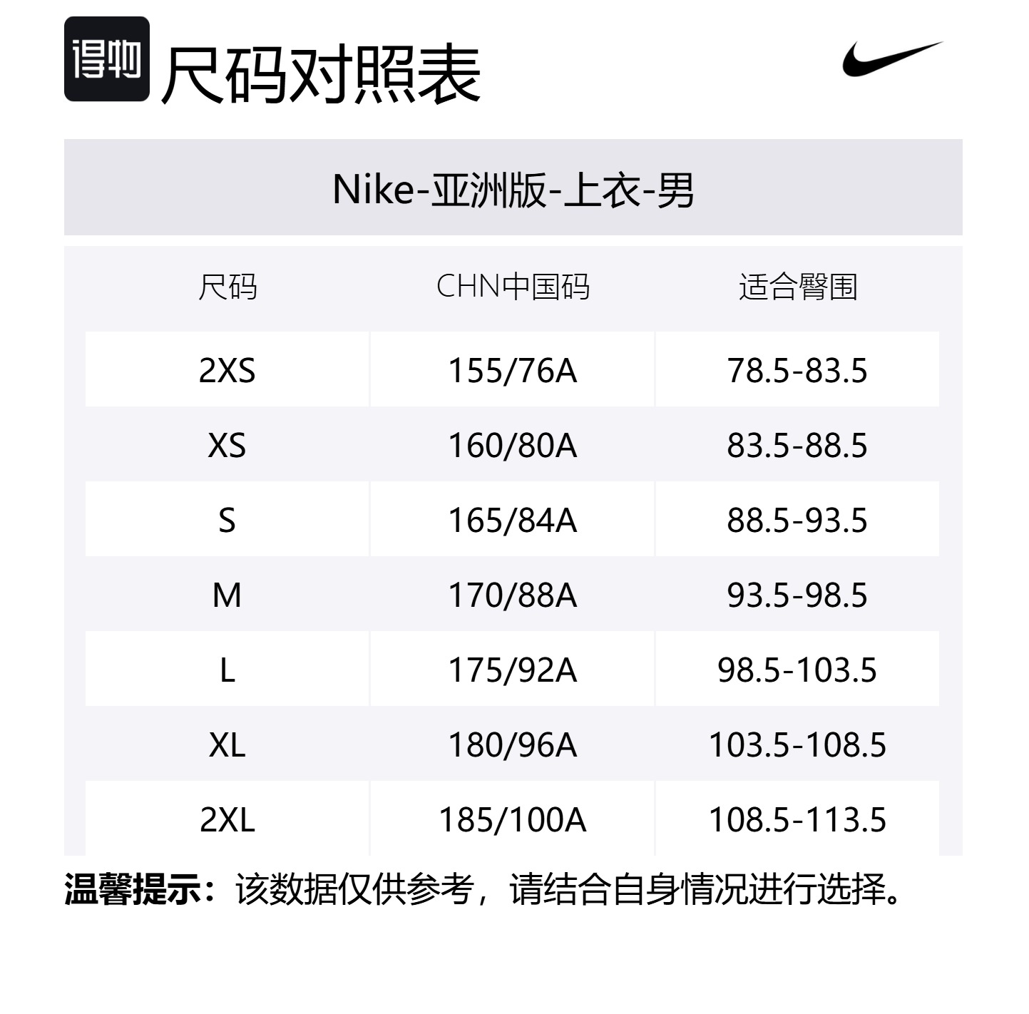 Nike Футболка SS25 Men's 010 Black — фото 2