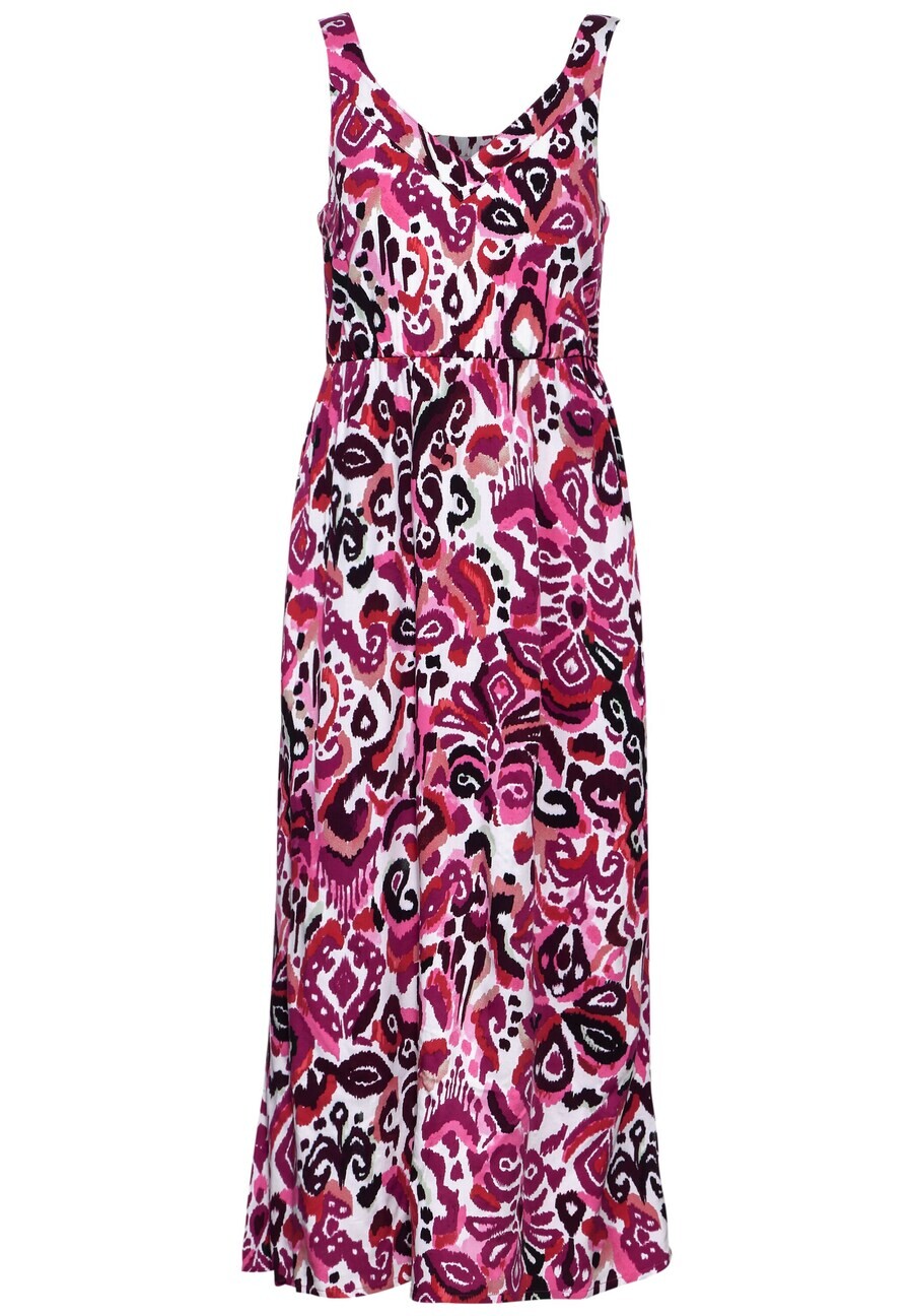 

Платье CECIL Dress, розовый