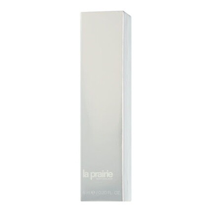 

Skin Caviar Perfect Concealer, оттенок 5, 6 мл, La Prairie