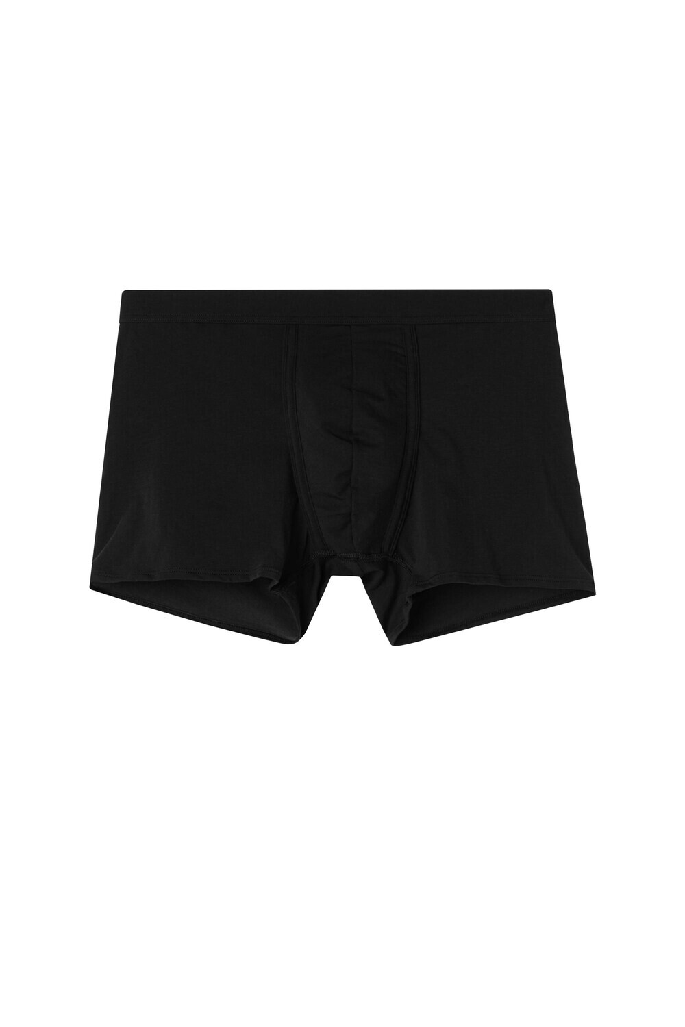 

Трусы боксеры Intimissimi, черный