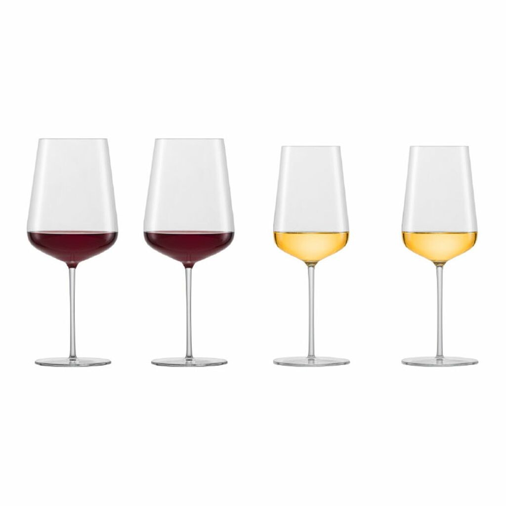 

Шотт-Цвизель 2x Вервино 1,2x Вервино 130, 122559 Zwiesel