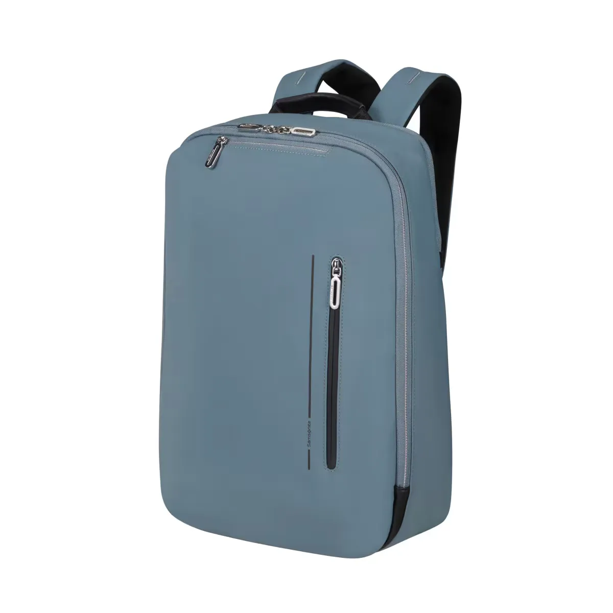 

Рюкзак Samsonite Ongoing для ноутбука 15,6'', серый