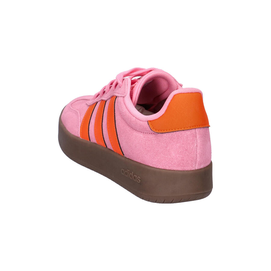 adidas женские кроссовки BARREDA — фото 4