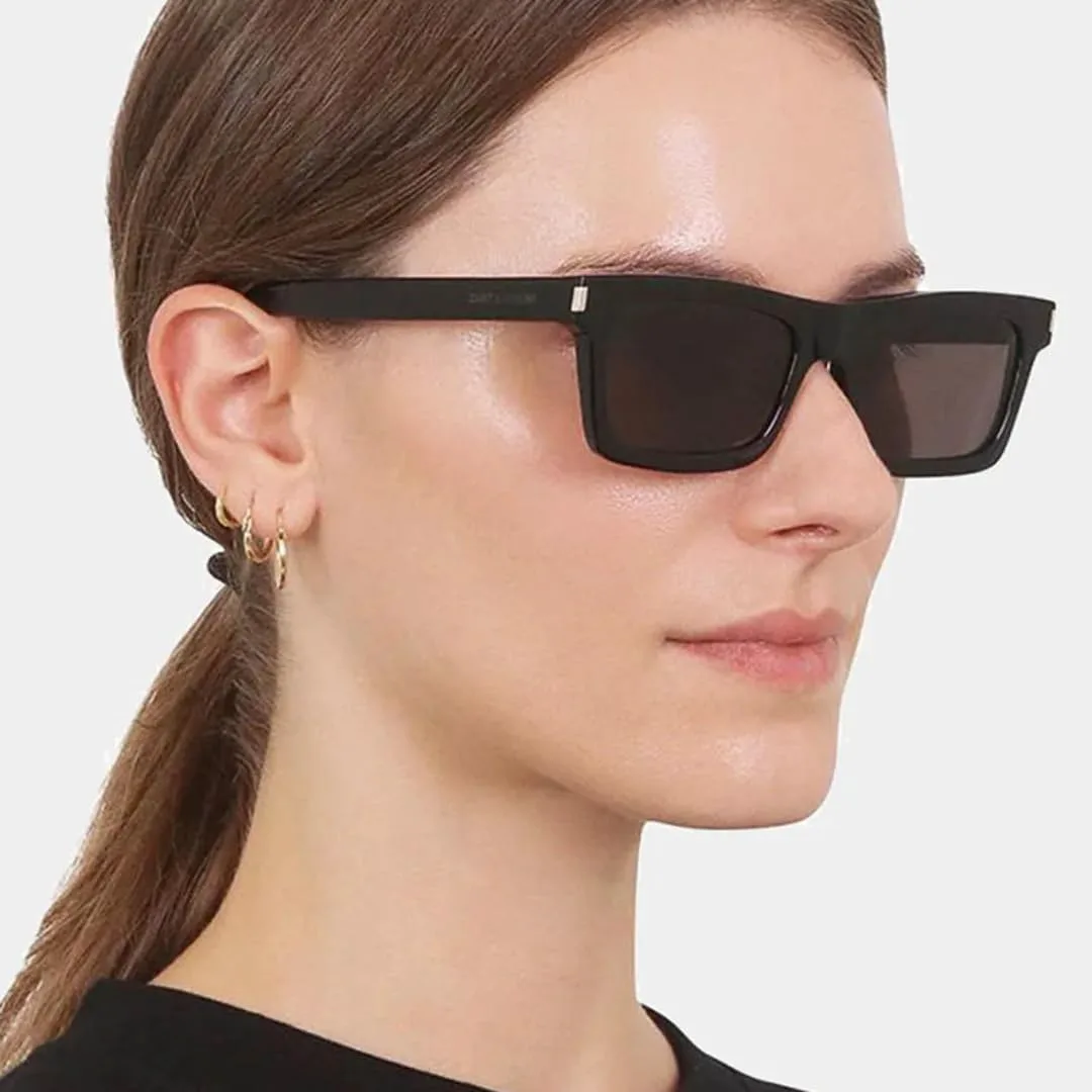 

Модные простые солнцезащитные очки с персонализированным дизайном, стильный дизайн, винтажный стиль, ретро-оправа, для отдыха на природе и путешествий TVTBBVV, 7