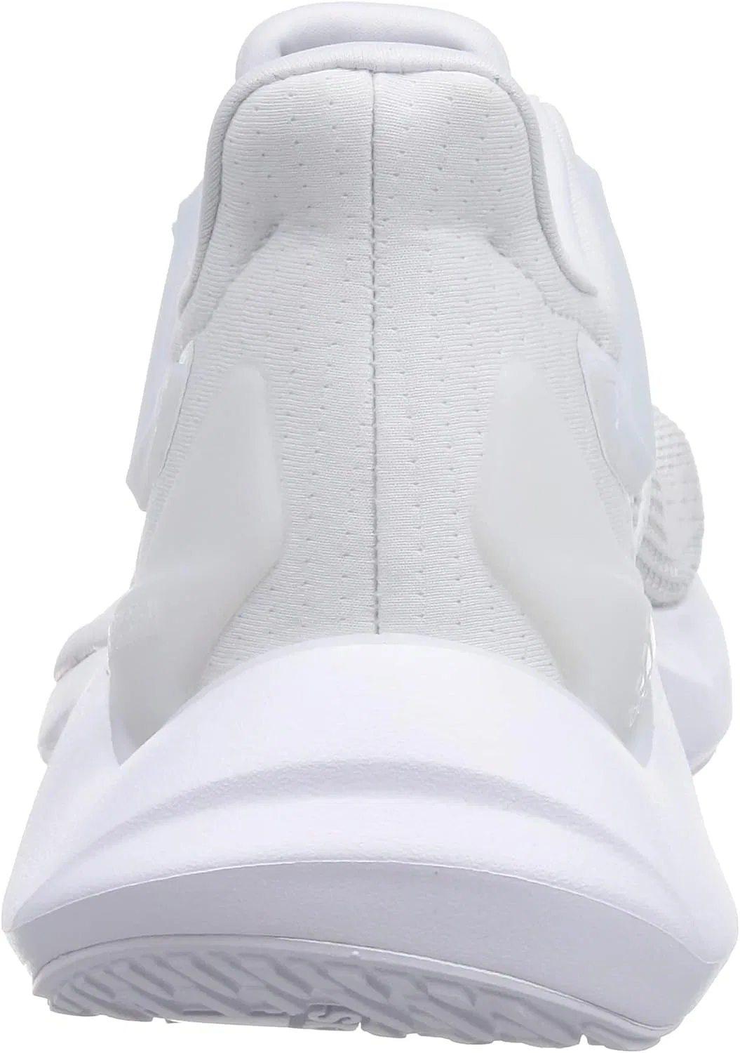 Кроссовки Adidas Unisex Alphatorsion 2.0 для бега, Ftwbla Ftwbla Griuno — фото 3