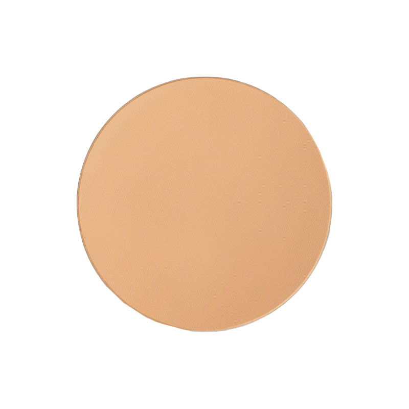 

MAC Большой Black Cake пудра сменный блок легко растушевывается, натуральная, без эффекта маски 12g