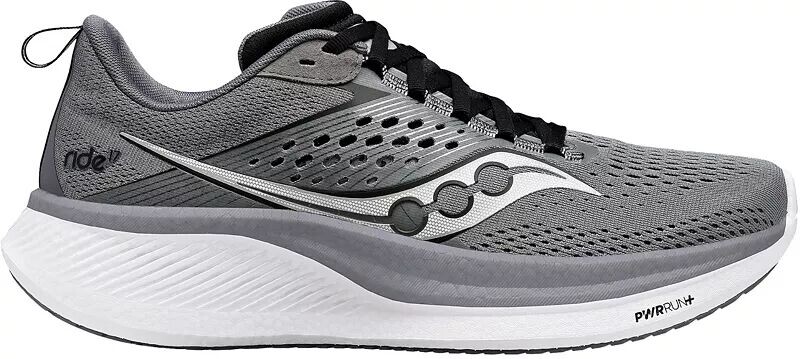 

Мужские кроссовки Saucony Ride 17