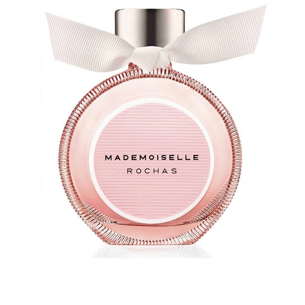 

Духи Mademoiselle rochas Rochas, 90 мл
