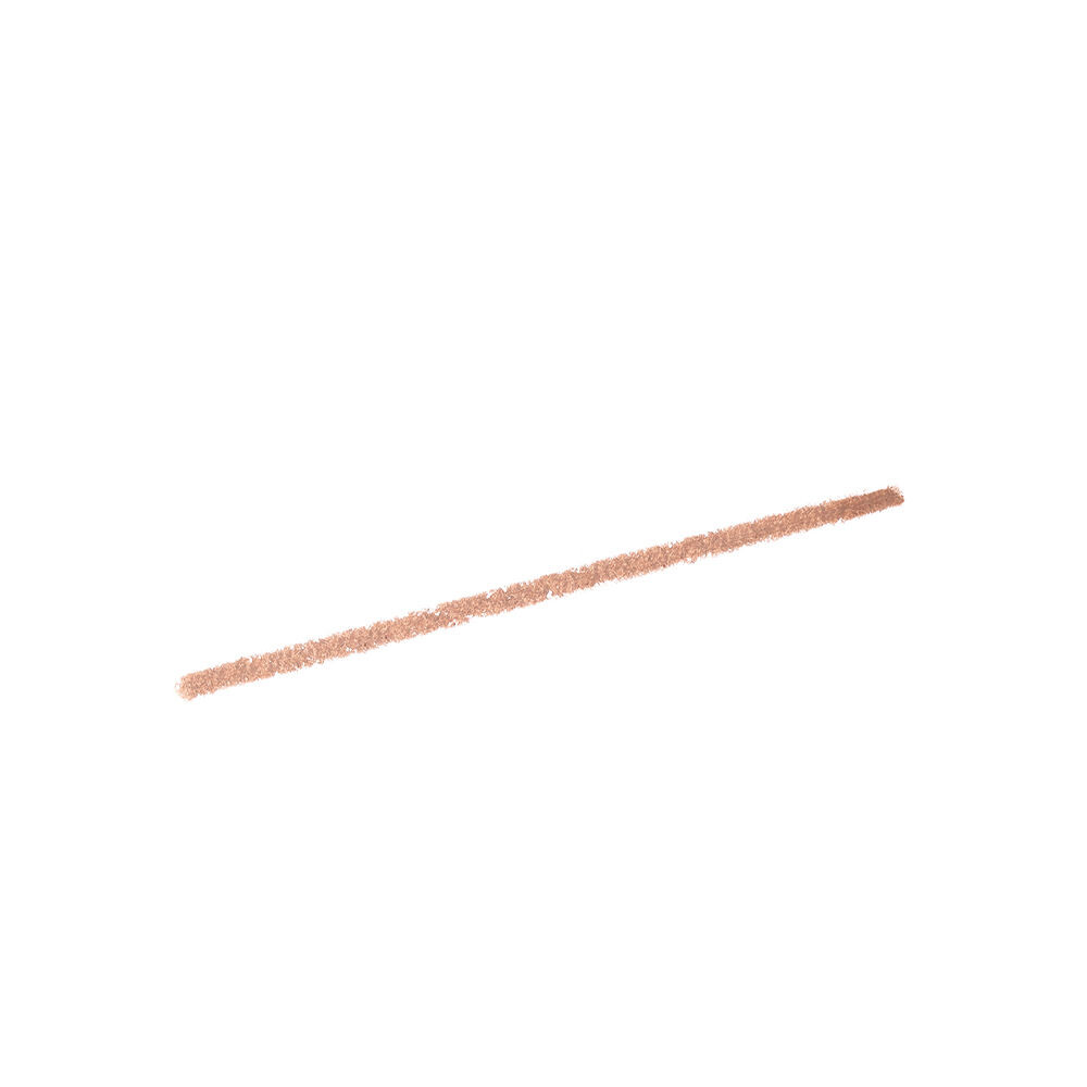 Краски для бровей Phyto-sourcils perfect Sisley, 0,55 г, 01-blond — фото 3