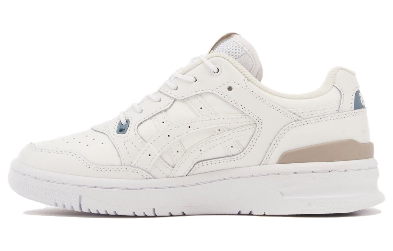 

Женская обувь для скейтбординга Asics EX89, White