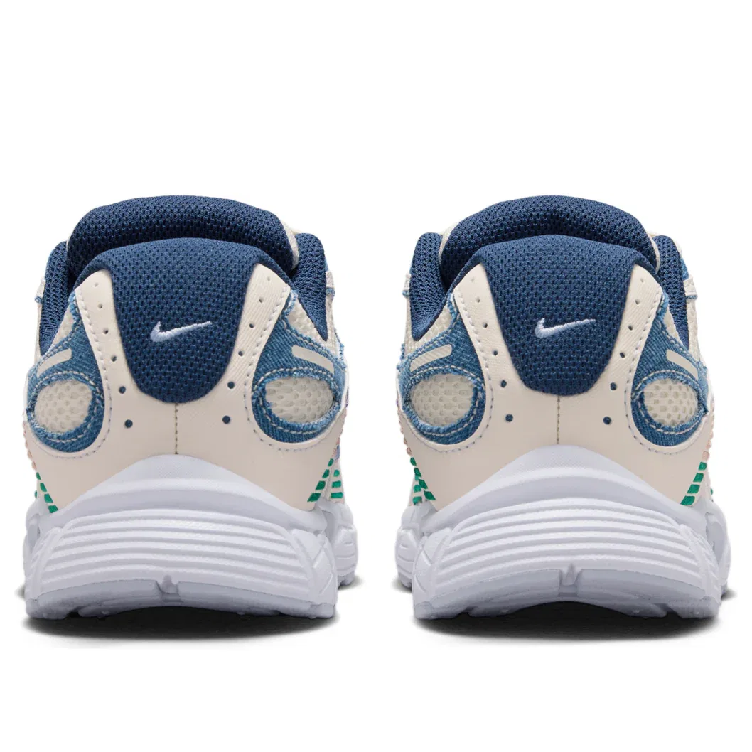 Кроссовки Nike V5 RNR 'Soft Pearl Blue Denim' IR2106-001, мультиколор — фото 3