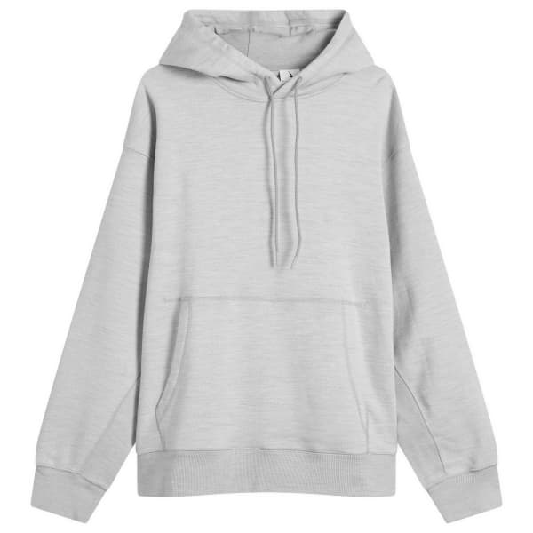 

Толстовка с капюшоном из классической шерсти Nike, мультиколор