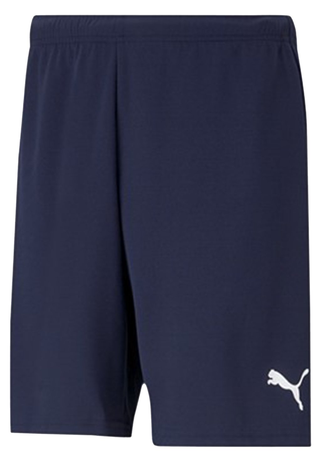 

Спортивные шорты TEAMRISE MAND Puma, синий