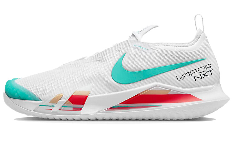 

Мужские теннисные кроссовки Nike