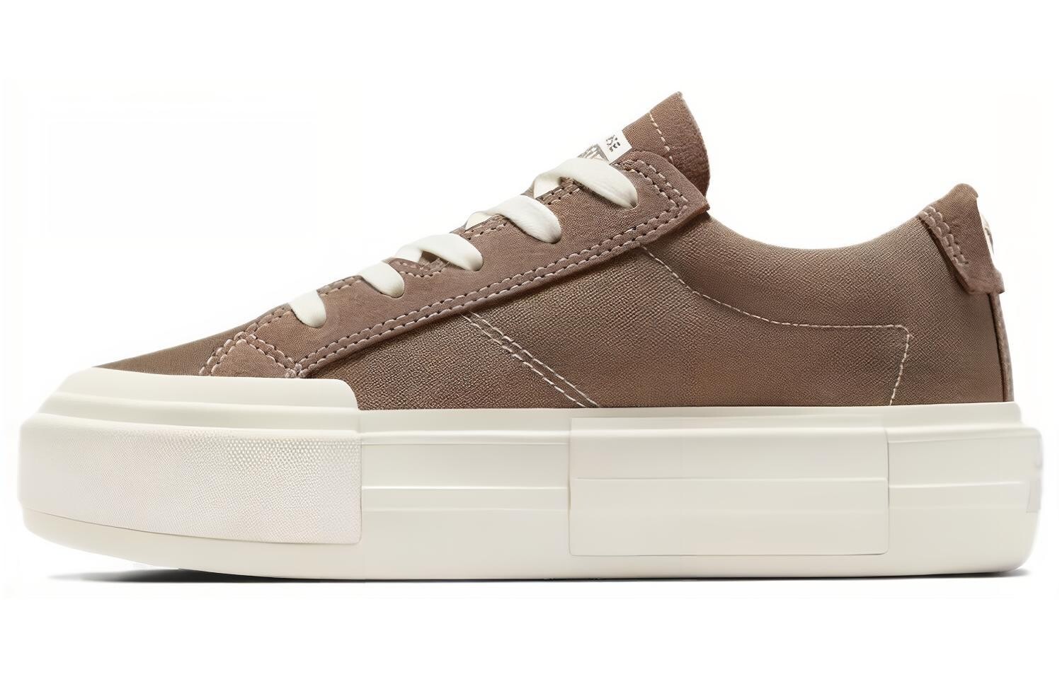 

Обувь Converse для скейтбординга унисекс, Brown
