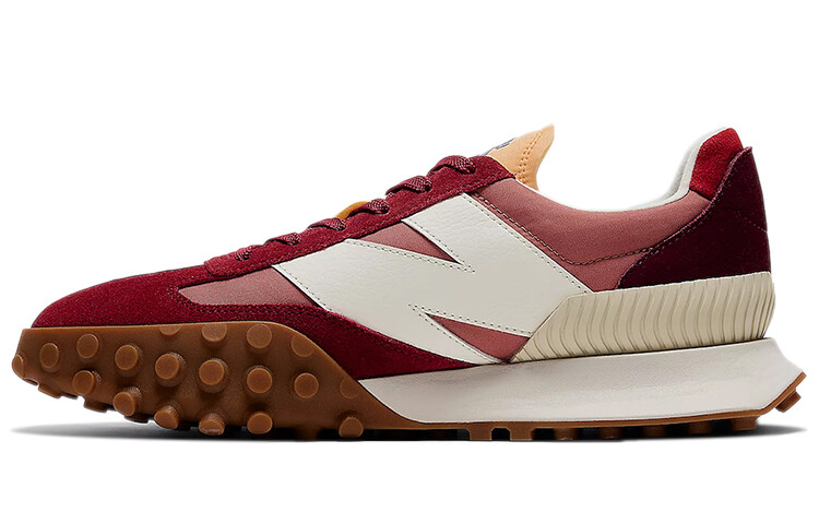 Кроссовки New Balance XC-72 Horizon