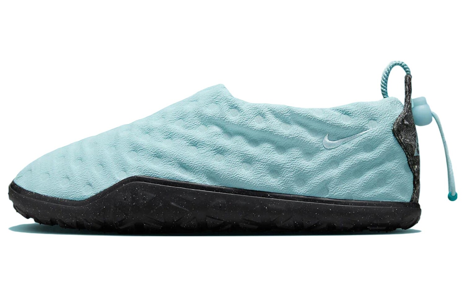 

Nike ACG Air Moc Ocean Bliss