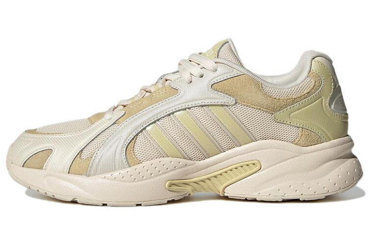 

Adidas Crazychaos Shadow 2.0 SU 'Chalk White Halo Ivory'