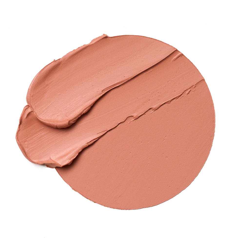 Матовые жидкие тени для век Essence, atspalvis 01 bare bliss 3 мл — фото 2