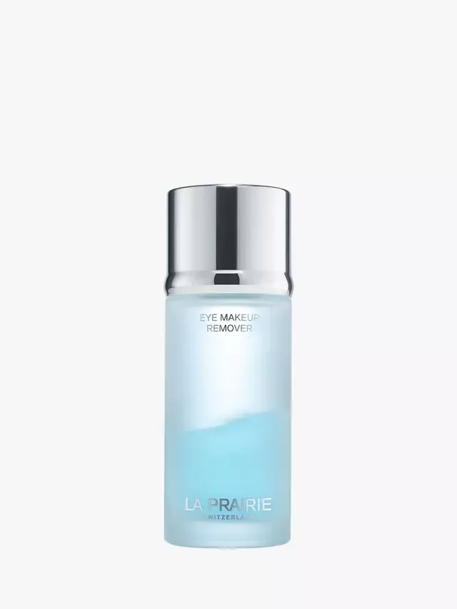 Средство для снятия макияжа La Prairie — С глаз, 80 мл — фото 3