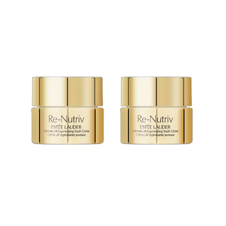 

Estée Lauder наборы для путешествий platinum / пробные наборы для женщин ESTEE LAUDER